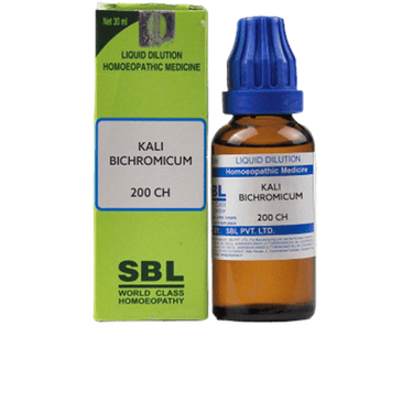https://cdn.shopify.com/s/files/1/1857/6931/products/SBL-Homeopathy-Kali-Bichromicum-Dilution-200Ch.png?v=1607063752